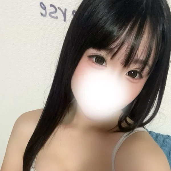 出勤⑅･⏦ﾟ♡
