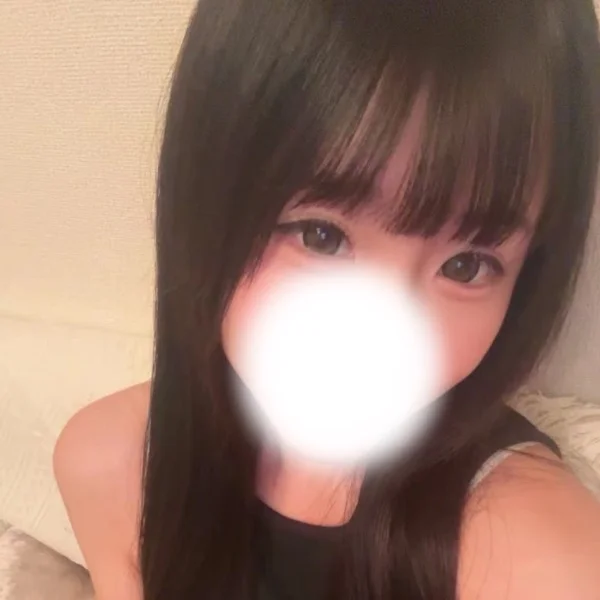 出勤⑅･⏦ﾟ♡