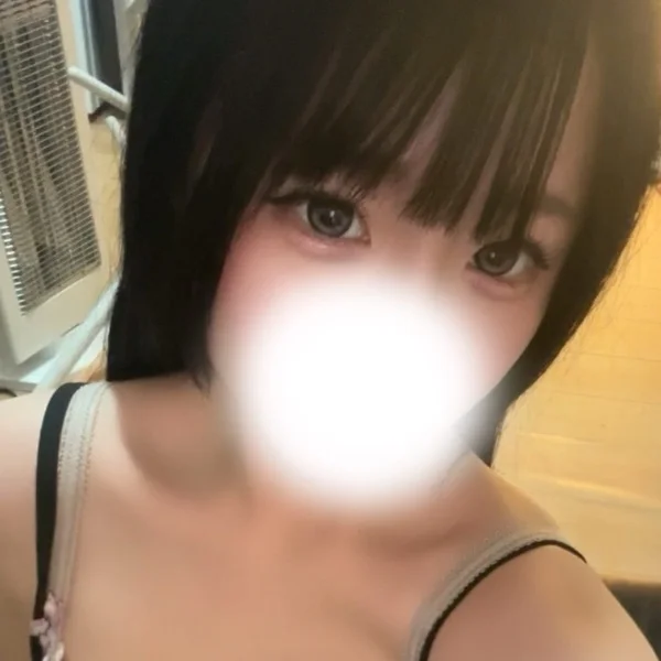新しい衣装！！