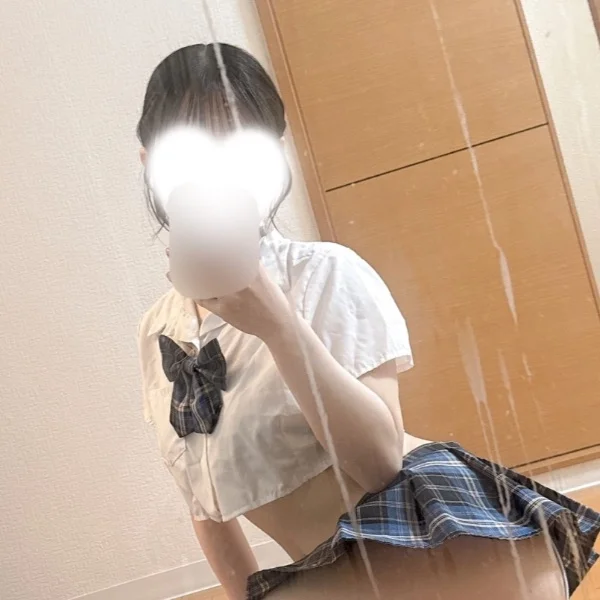遅くなりましたが