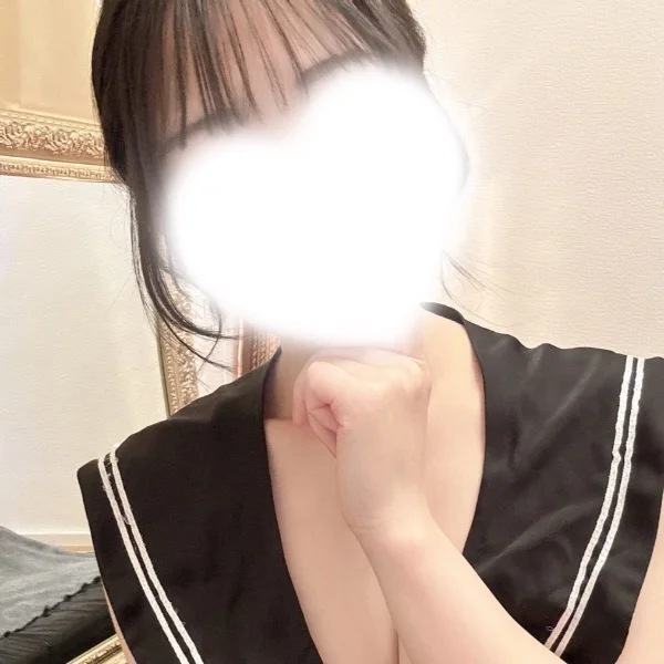 本日ラスト1枠✨