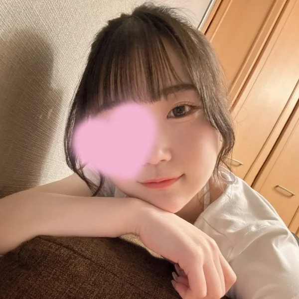 満了