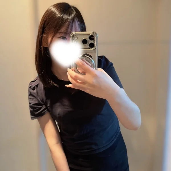 しゅっきん！