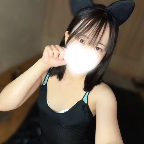 おはよ☀