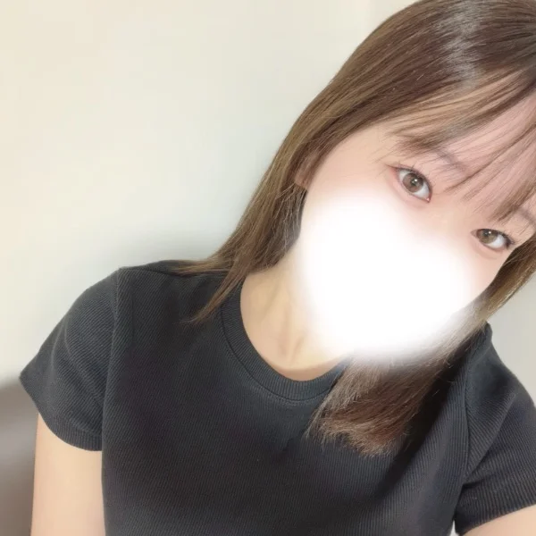 しゅっきん