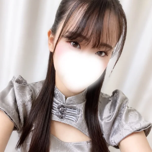 いるよん
