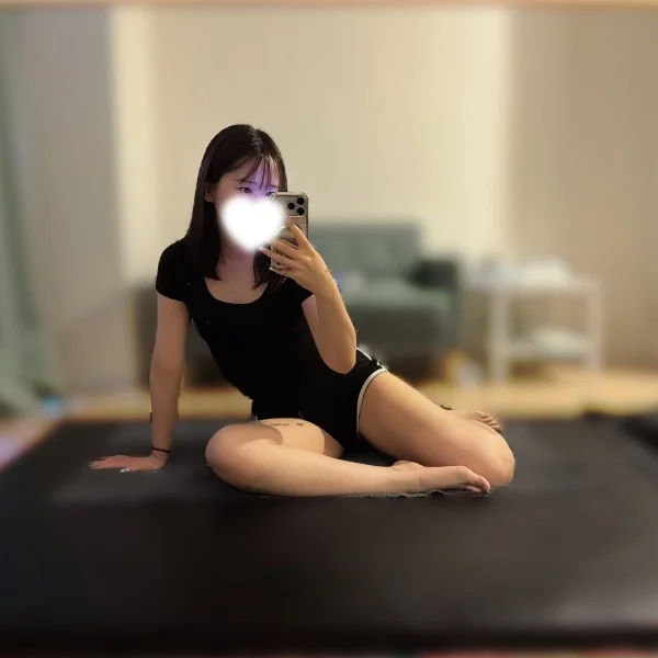 お疲れ様✨