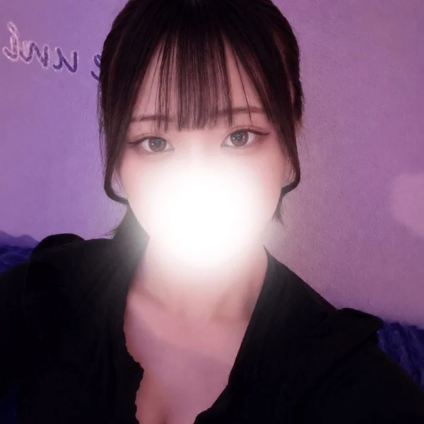 久しぶりの出勤