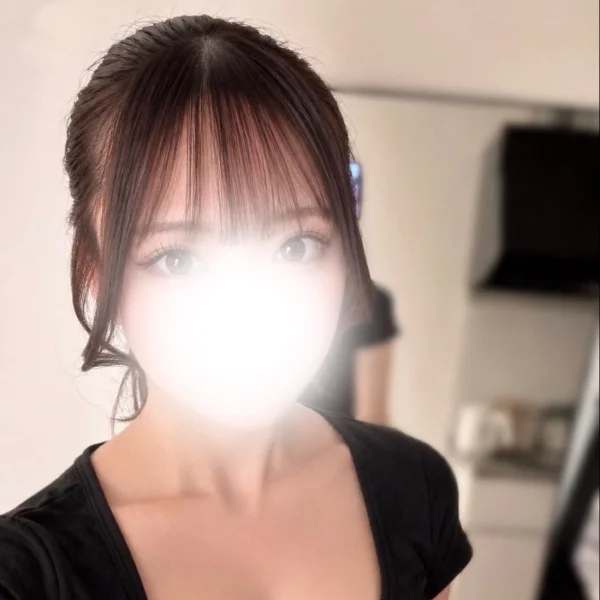 しゅっきん