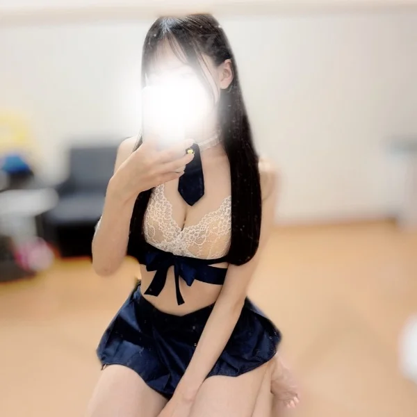 コスプレ🌟