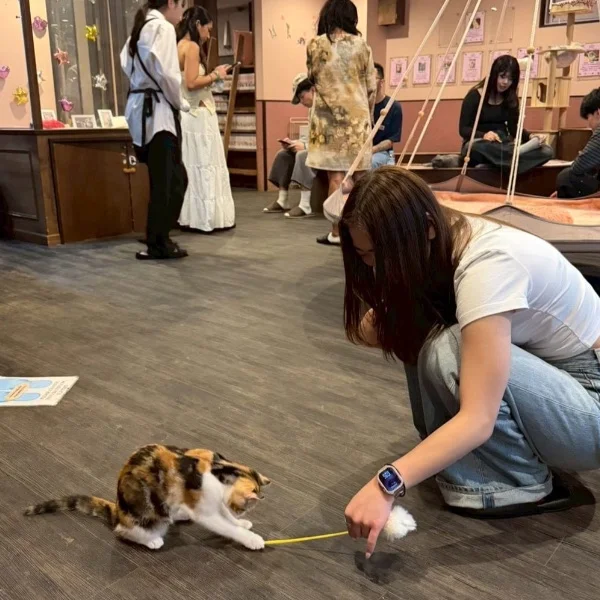 10時22時出勤してますっ‼️