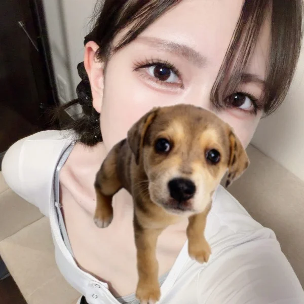 12-24時でいますよ〜♩