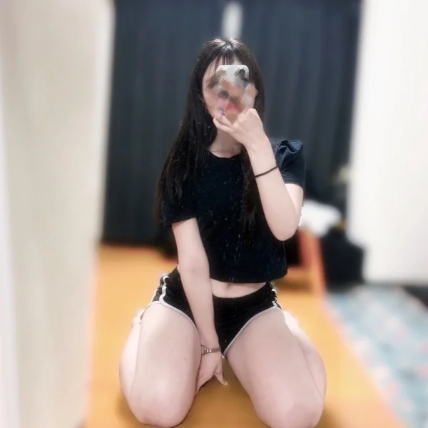 20-24時♩♩♩