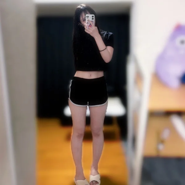 ☔