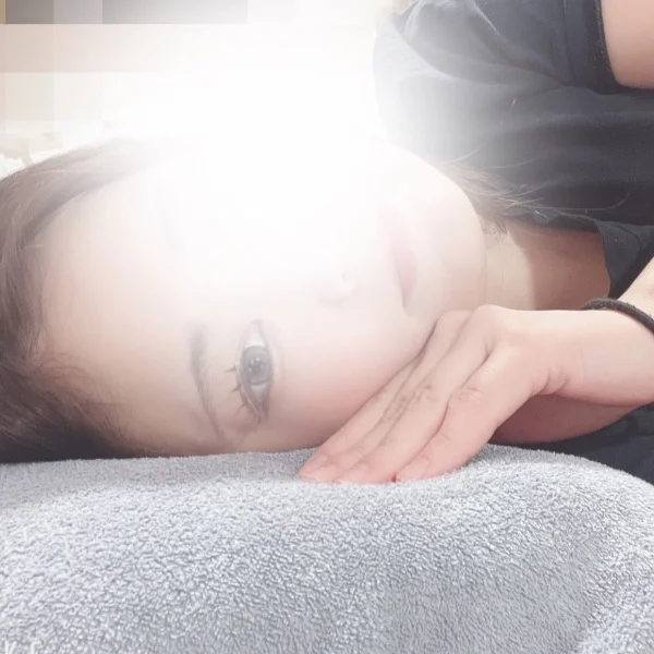 くっつこ