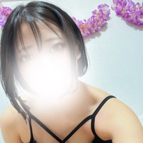 ありがとう