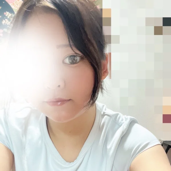 イチャイチャ