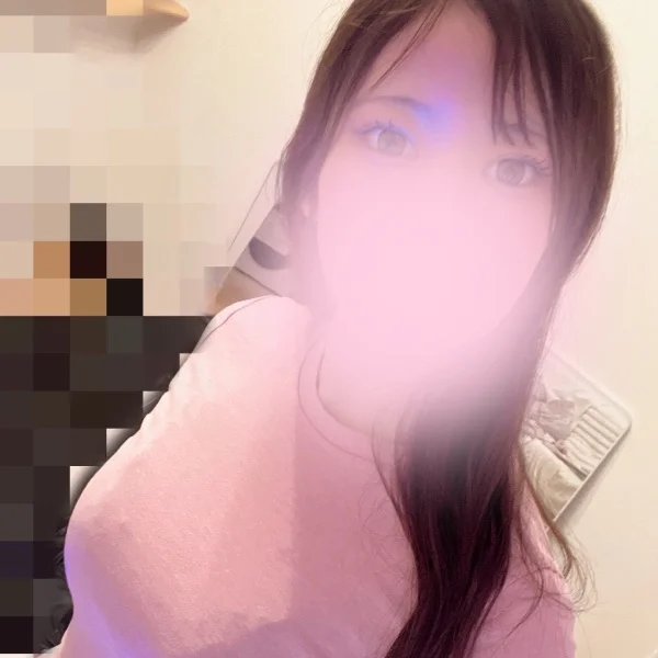 一緒にいよ
