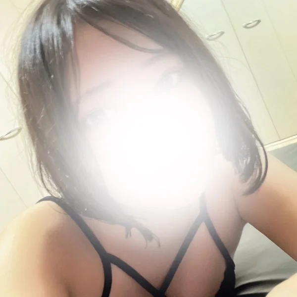 待ってるね