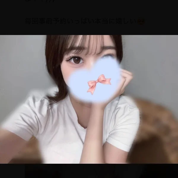 出勤しました❣