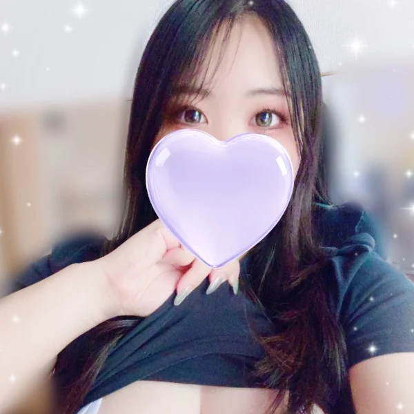 出勤してます