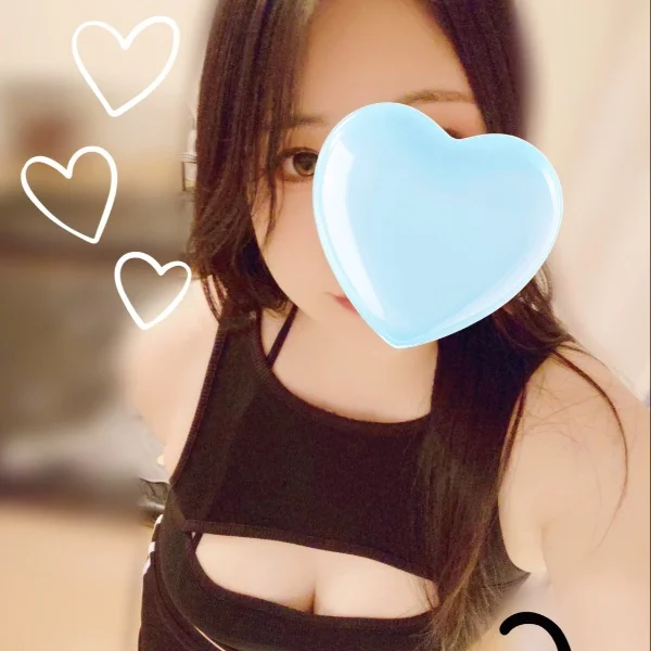 出勤しました