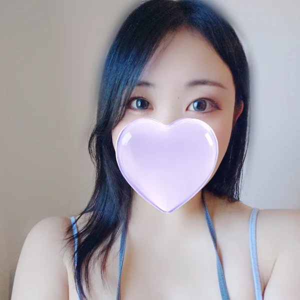 ちかごろ♡