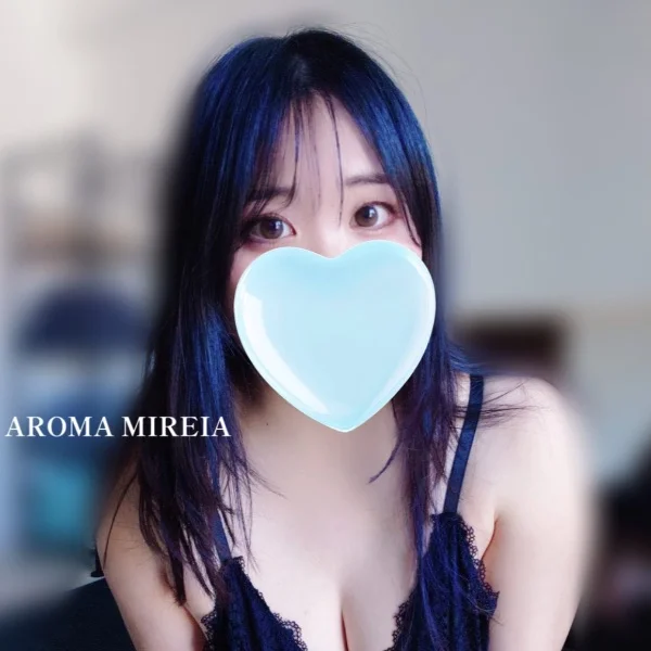 来週のシフト、確定しています♡