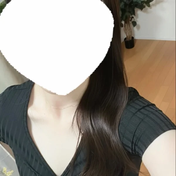 出勤♡