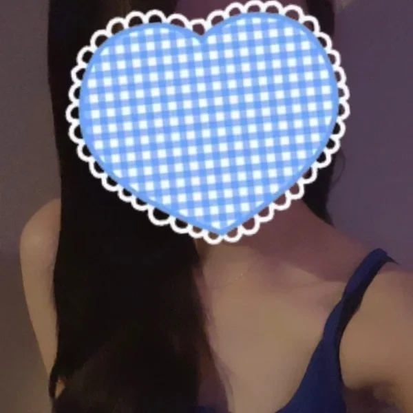こんにちは☺︎