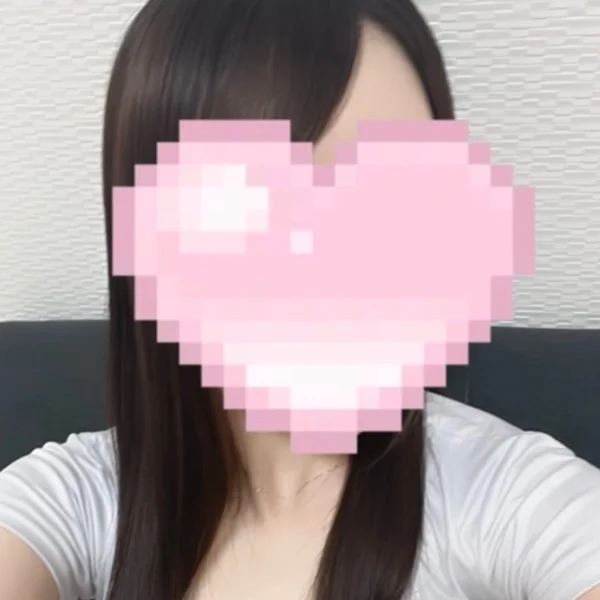 本日出勤♪