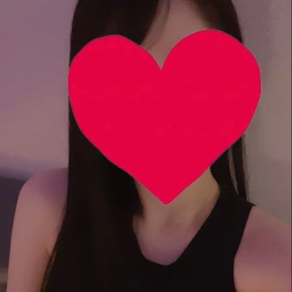 出勤してます