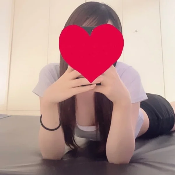 本日出勤♪