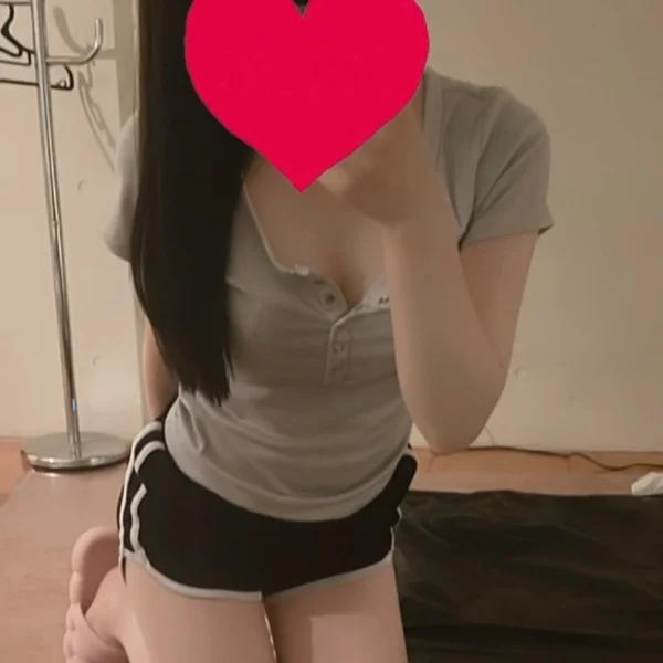 本日出勤♡