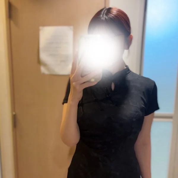 出勤時間伸ばしました✨