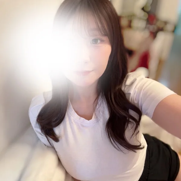 本日20:00まで！