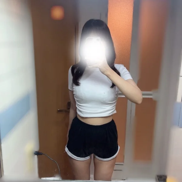 21:40-80コースのみ