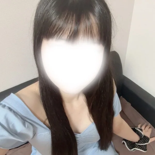 しゅ