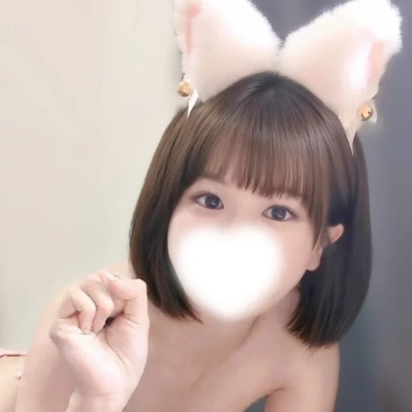 飼ってくれる人募集中(=^・・^=)