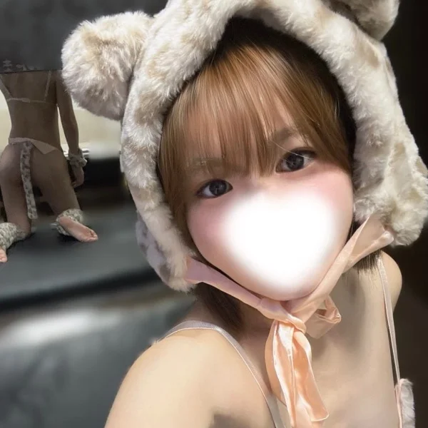 3時まで！出勤しました♪