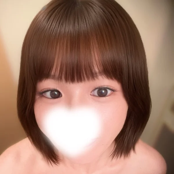 いつもありがとうござきます！