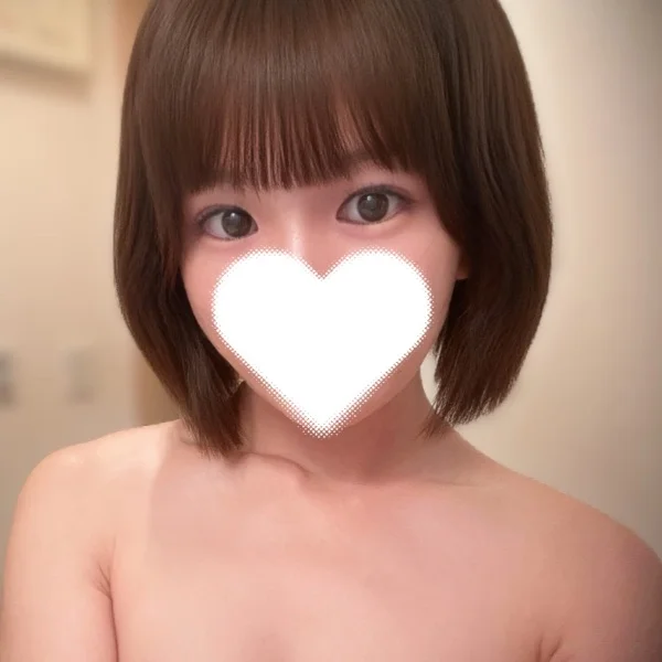 元気にしてる？