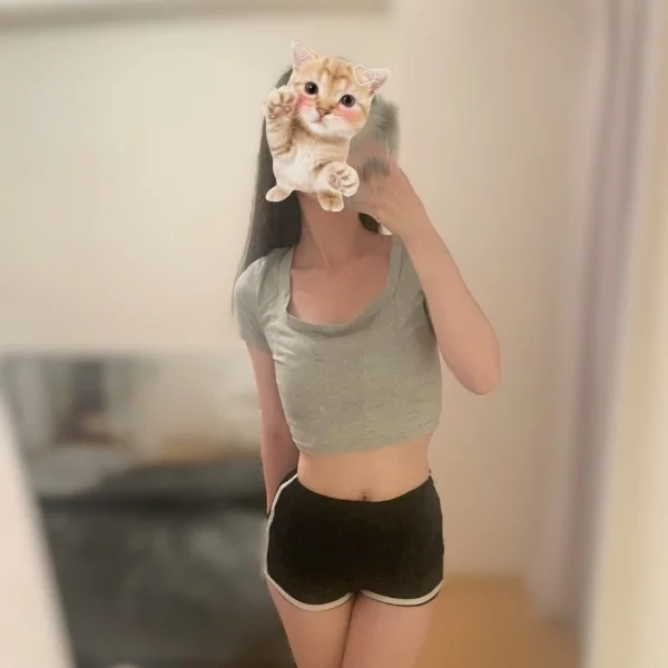 ありがとうございます(˶>⩊<˶)