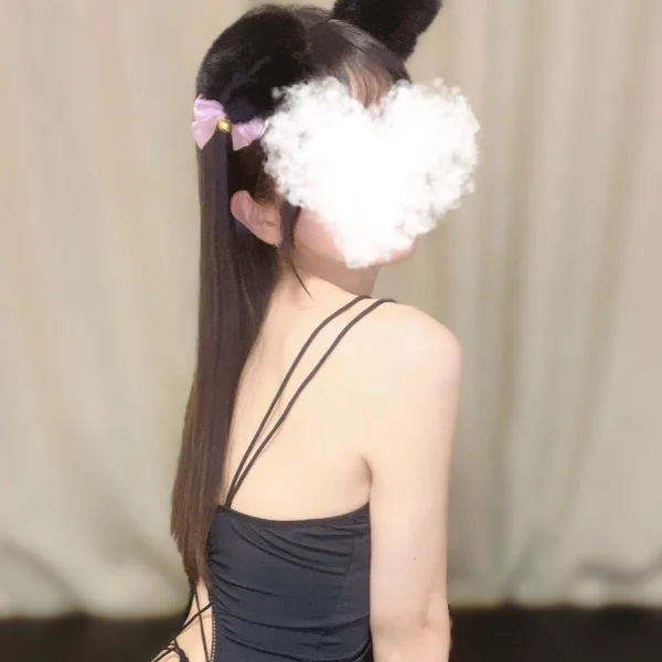 (˶>⩊<˶)♡