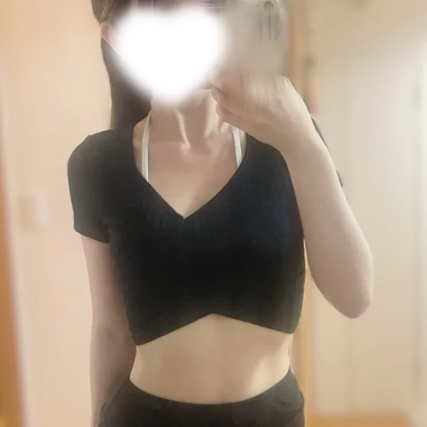 21:30~