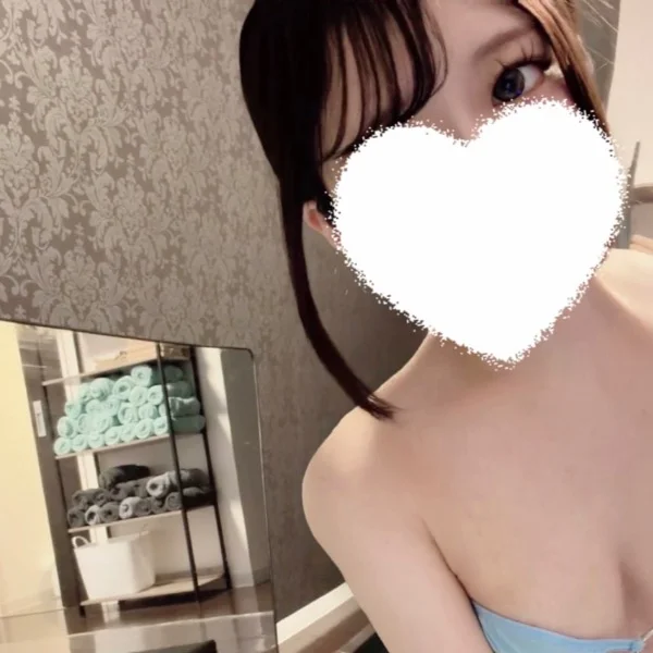 出勤しました！