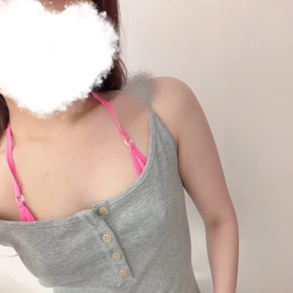 出勤しました！
