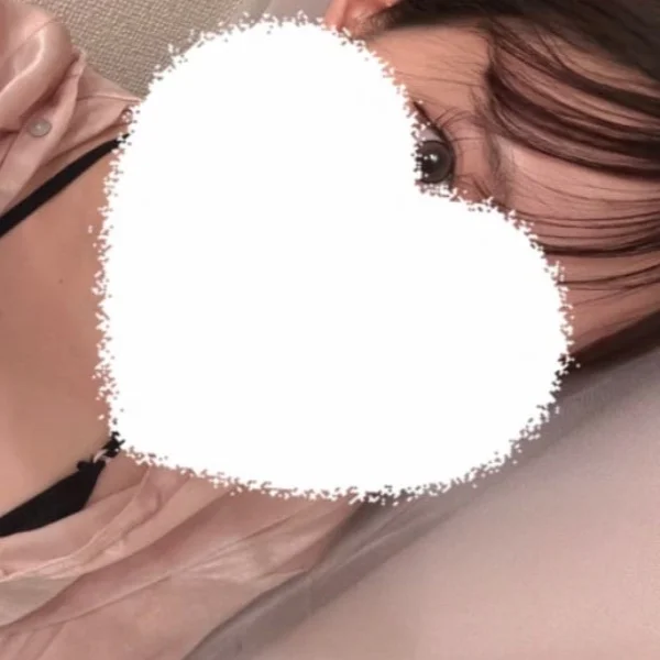 おどるののかを載せたかった