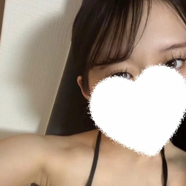 今日もありがとうございました
