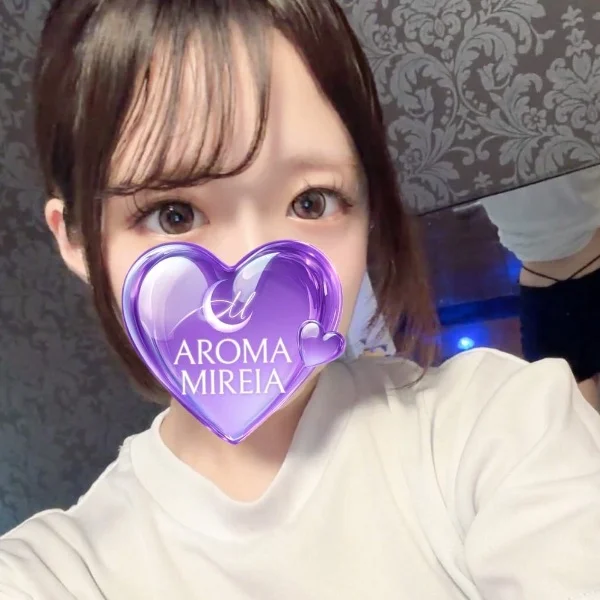 本日もありがとうございました
